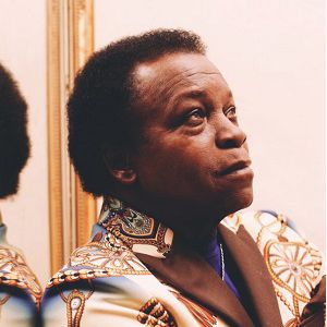 Lee Fields & The Expressions Lee Fields & The Expressions