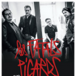 Concert LES FATALS PICARDS &agrave; Amiens @ Le Cirque Jules Verne - Billets & Places