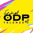 Festival ODP TALENCE #8 - PASS 2 JOURS AU CHOIX
