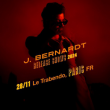 Concert J. BERNARDT