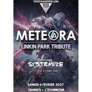 Systemize