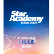 Concert STAR ACADEMY