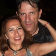 Carte SOIREE SALSA ANIMEE PAR SALSA VANILLE &agrave; ISTRES @ MAGIC MIRRORS - ISTRES - Billets & Places