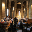 Concert No&euml;ls et musiques sacr&eacute;es