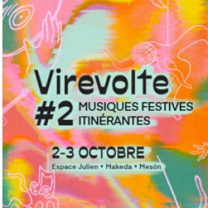 Affiche — ST Graal + DJ Startup + Jasmine NOT Jafar