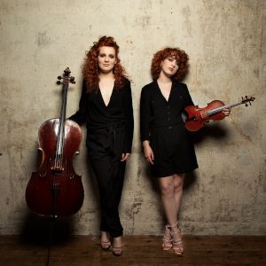 Camille Etjulie Berthollet Camille Etjulie Berthollet