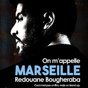 Calendrier Spectacle 2023 Spectacle Redouane Bougheraba 2022 & 2023 : Billet & Place | See Tickets  France