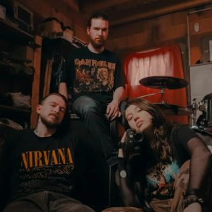 O'BRONSON + SWEET MONSTERS (concert solidaire)