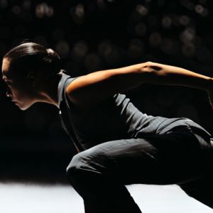 Nederlands Dans Theater Nederlands Dans Theater