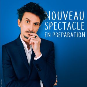 Arnaud Tsamere Arnaud Tsamere