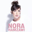 Spectacle Nora Hamzawi