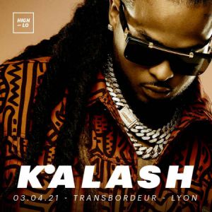 Kalash Kalash