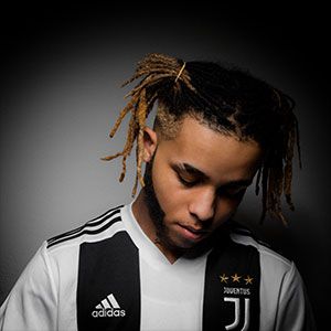 Zola + Première Partie Zola + Première Partie