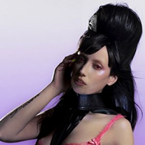 Kalika