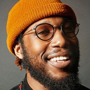 Cory Henry The Revival Cory Henry The Revival