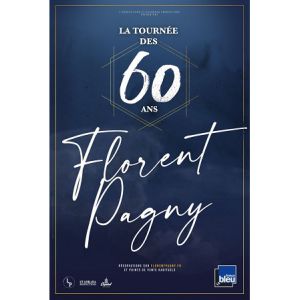 Florent Pagny Florent Pagny