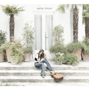 Carla Bruni Carla Bruni