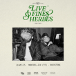 Concert CABALLERO & JEANJASS  ( LIVE & FINES HERBES) à Montpellier @ Le Rockstore - Billets & Places