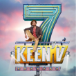 Concert KEEN'V &agrave; Grenoble @ SUMMUM - ALPEXPO - Billets & Places