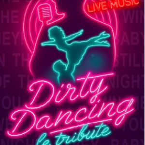 Dirty Dancing