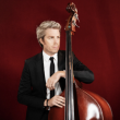 Festival Kyle Eastwood + Alma Rechtman (Choisy-le-Roi) @ Théâtre Paul Eluard - Billets & Places