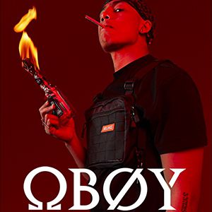 Oboy Oboy