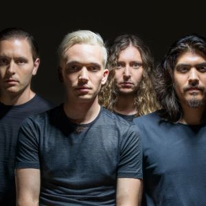 Badflower Badflower