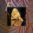 Concert CATE LE BON