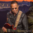 Concert STANLEY CLARKE &agrave; LILLE @ Th&eacute;&acirc;tre du Casino Barri&egrave;re - Billets & Places