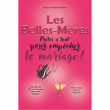 Th&eacute;&acirc;tre LES BELLES MERES
