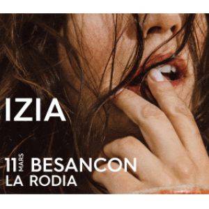 Izia Izia