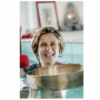 Atelier VOYAGE SONORE EN FLOTTAISON EN DUO - MARIE NOELLE MONFERRAN &agrave; AIX LES BAINS @ HOTEL MARINA ADELPHIA - Billets & Places