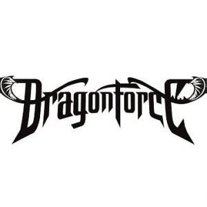 Dragonforce Dragonforce
