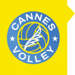 Match J24 - Nantes vs Cannes @ Complexe Sportif Mangin Beaulieu - Billets & Places