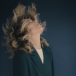 Festival Clarika + Cassien (Arcueil) @ Espace Jean Vilar - Billets & Places