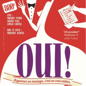Oui ! - Soir Du 24 Décembre Oui ! - Soir Du 24 Décembre