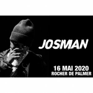 Josman Josman
