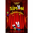 Simon Superlapin le spectacle