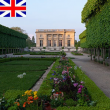 Visite  Guided tour - Marie-Antoinette's Petit Trianon
