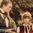 Expo "Enoch Arden", Christy Cabanne, 1915 (52min)