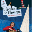 Théâtre L'épopée de Pénélope