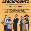 Th&eacute;&acirc;tre LE SCHPOUNTZ