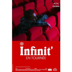 Infinit' Infinit'