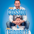 Spectacle Cosson & Ledoublée