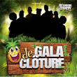 Spectacle REUNION COMEDY FEST 7 - GALA DE CL&Ocirc;TURE