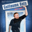 Spectacle Guillaume BATS « HORS CADRE » à PAPEETE @ PETIT THEATRE - Billets & Places