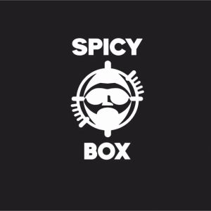 SPICY BOX