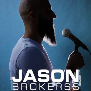 Jason Brokerss Jason Brokerss