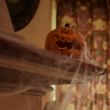 VISITE GUIDEE - HALLOWEEN