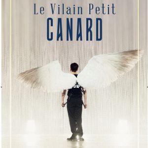 Le Vilain Petit Canard Le Vilain Petit Canard